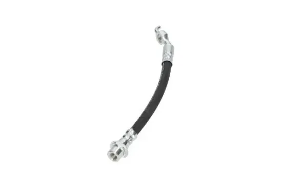 Bremsschlauch KAVO PARTS BBH-9231 Bild Bremsschlauch KAVO PARTS BBH-9231