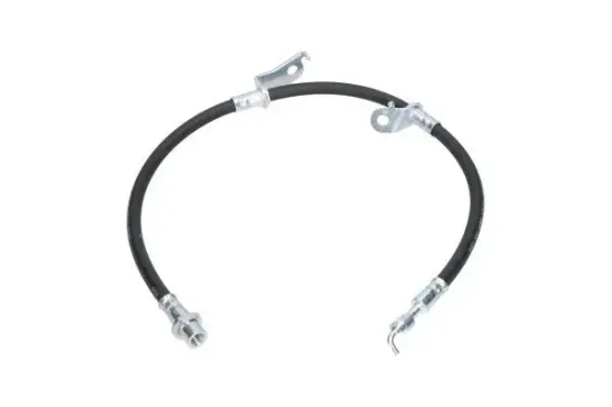 Bremsschlauch Vorderachse links KAVO PARTS BBH-9233 Bild Bremsschlauch Vorderachse links KAVO PARTS BBH-9233