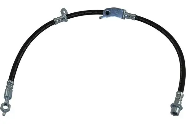 Bremsschlauch Vorderachse rechts KAVO PARTS BBH-9234