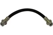Bremsschlauch Hinterachse KAVO PARTS BBH-9238
