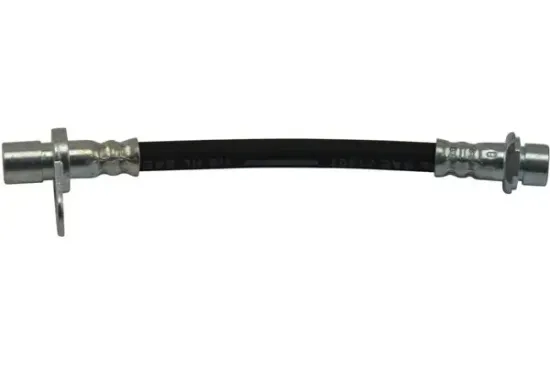 Bremsschlauch Hinterachse links KAVO PARTS BBH-9251 Bild Bremsschlauch Hinterachse links KAVO PARTS BBH-9251