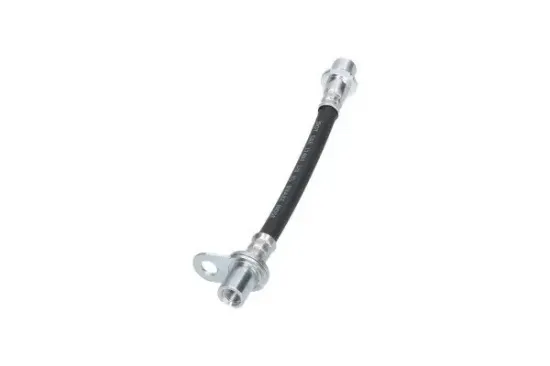 Bremsschlauch Hinterachse links KAVO PARTS BBH-9253 Bild Bremsschlauch Hinterachse links KAVO PARTS BBH-9253