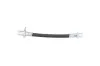 Bremsschlauch Hinterachse links KAVO PARTS BBH-9253 Bild Bremsschlauch Hinterachse links KAVO PARTS BBH-9253