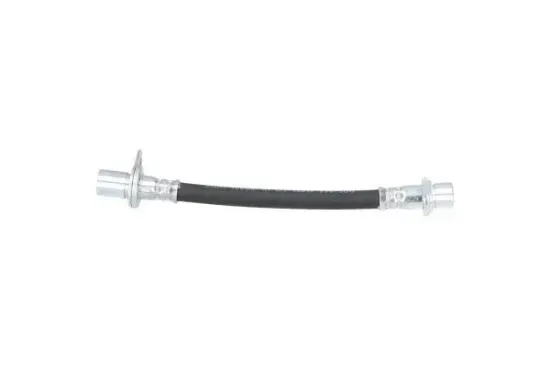 Bremsschlauch Hinterachse links KAVO PARTS BBH-9253 Bild Bremsschlauch Hinterachse links KAVO PARTS BBH-9253