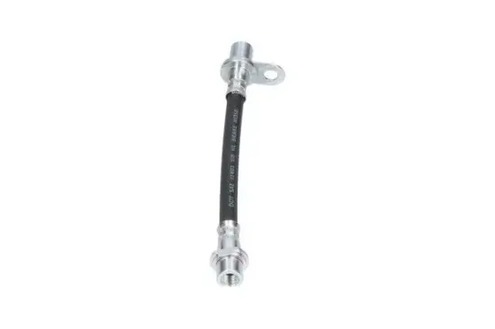 Bremsschlauch Hinterachse links KAVO PARTS BBH-9253 Bild Bremsschlauch Hinterachse links KAVO PARTS BBH-9253