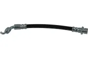 Bremsschlauch KAVO PARTS BBH-9268