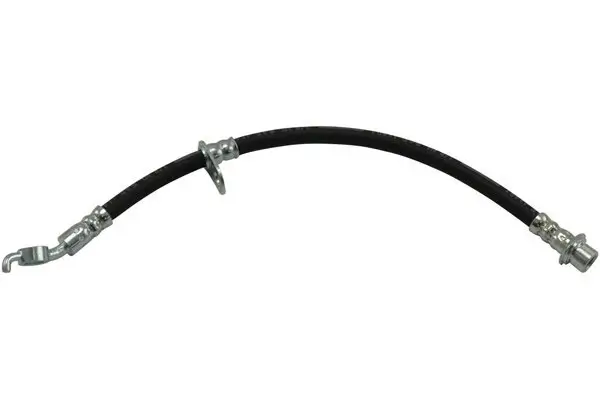 Bremsschlauch Hinterachse rechts KAVO PARTS BBH-9341