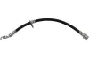 Bremsschlauch Hinterachse rechts KAVO PARTS BBH-9341
