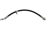 Bremsschlauch Hinterachse rechts KAVO PARTS BBH-9341