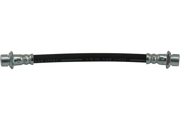 Bremsschlauch KAVO PARTS BBH-9342
