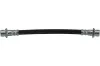 Bremsschlauch KAVO PARTS BBH-9342