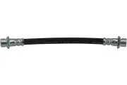 Bremsschlauch KAVO PARTS BBH-9342
