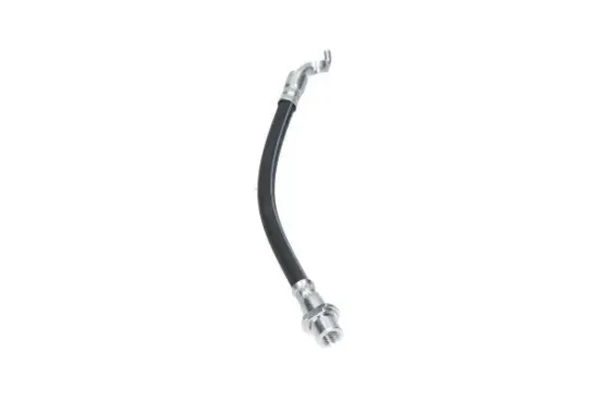 Bremsschlauch Hinterachse KAVO PARTS BBH-9343 Bild Bremsschlauch Hinterachse KAVO PARTS BBH-9343