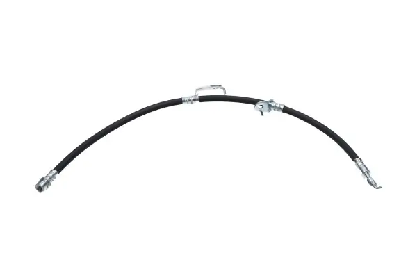 Bremsschlauch Vorderachse rechts KAVO PARTS BBH-9406