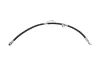 Bremsschlauch Vorderachse rechts KAVO PARTS BBH-9406