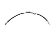Bremsschlauch Vorderachse rechts KAVO PARTS BBH-9406