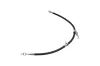 Bremsschlauch Vorderachse rechts KAVO PARTS BBH-9406 Bild Bremsschlauch Vorderachse rechts KAVO PARTS BBH-9406