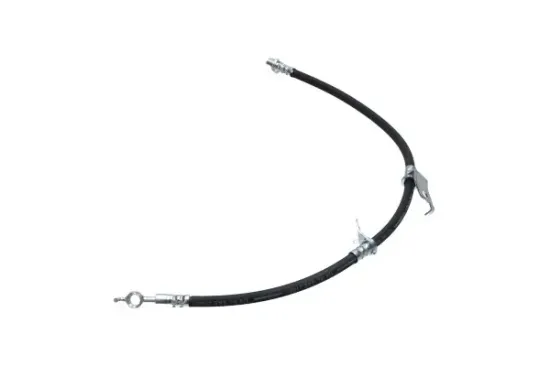 Bremsschlauch Vorderachse rechts KAVO PARTS BBH-9406 Bild Bremsschlauch Vorderachse rechts KAVO PARTS BBH-9406