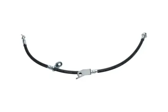 Bremsschlauch Vorderachse rechts KAVO PARTS BBH-9406 Bild Bremsschlauch Vorderachse rechts KAVO PARTS BBH-9406
