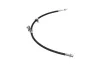 Bremsschlauch Vorderachse rechts KAVO PARTS BBH-9406 Bild Bremsschlauch Vorderachse rechts KAVO PARTS BBH-9406