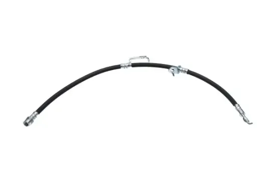 Bremsschlauch Vorderachse rechts KAVO PARTS BBH-9406 Bild Bremsschlauch Vorderachse rechts KAVO PARTS BBH-9406