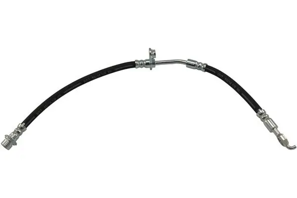 Bremsschlauch Vorderachse rechts KAVO PARTS BBH-9421