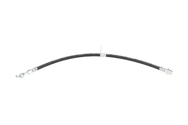 Bremsschlauch Hinterachse links KAVO PARTS BBH-9436