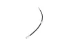 Bremsschlauch Hinterachse links KAVO PARTS BBH-9436 Bild Bremsschlauch Hinterachse links KAVO PARTS BBH-9436