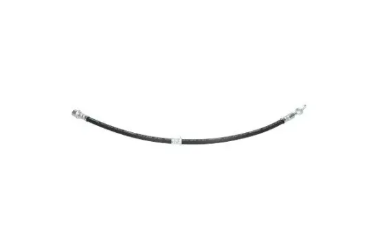 Bremsschlauch Hinterachse links KAVO PARTS BBH-9436 Bild Bremsschlauch Hinterachse links KAVO PARTS BBH-9436