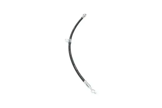 Bremsschlauch Hinterachse links KAVO PARTS BBH-9436 Bild Bremsschlauch Hinterachse links KAVO PARTS BBH-9436