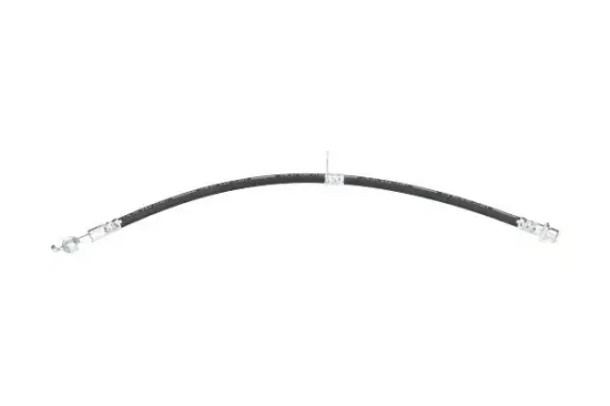 Bremsschlauch Hinterachse links KAVO PARTS BBH-9436 Bild Bremsschlauch Hinterachse links KAVO PARTS BBH-9436