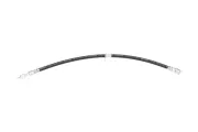 Bremsschlauch Hinterachse rechts KAVO PARTS BBH-9437