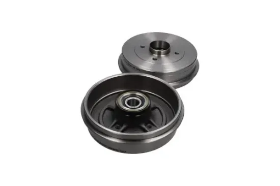 Bremstrommel KAVO PARTS BD-10008 Bild Bremstrommel KAVO PARTS BD-10008