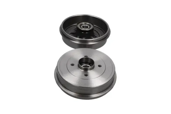 Bremstrommel KAVO PARTS BD-10008 Bild Bremstrommel KAVO PARTS BD-10008