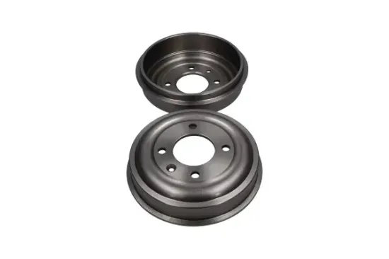 Bremstrommel Hinterachse KAVO PARTS BD-10009 Bild Bremstrommel Hinterachse KAVO PARTS BD-10009