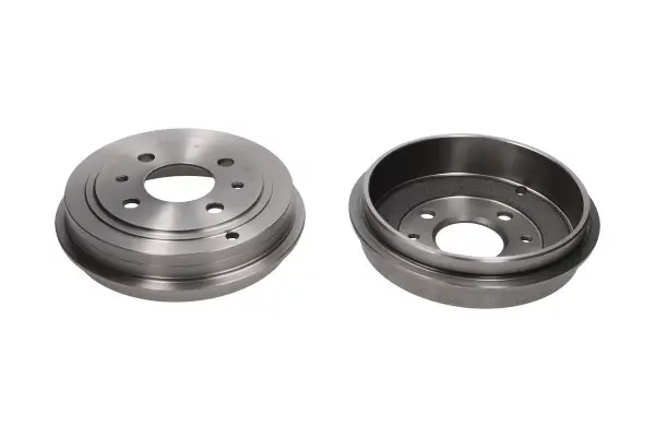 Bremstrommel KAVO PARTS BD-10012