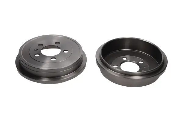 Bremstrommel KAVO PARTS BD-10013