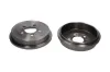 Bremstrommel KAVO PARTS BD-10013 Bild Bremstrommel KAVO PARTS BD-10013