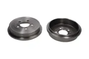 Bremstrommel KAVO PARTS BD-10013