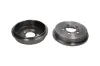 Bremstrommel KAVO PARTS BD-10013 Bild Bremstrommel KAVO PARTS BD-10013
