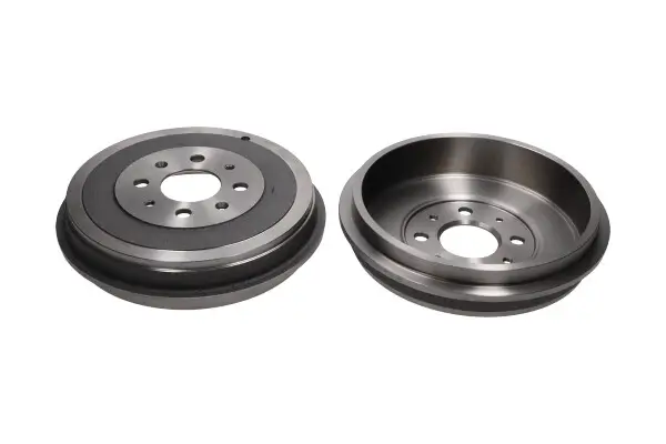 Bremstrommel KAVO PARTS BD-10025