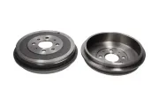 Bremstrommel KAVO PARTS BD-10025