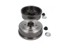 Bremstrommel Hinterachse KAVO PARTS BD-10037 Bild Bremstrommel Hinterachse KAVO PARTS BD-10037