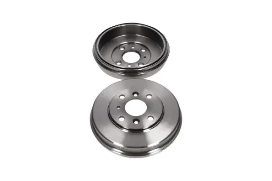 Bremstrommel Hinterachse KAVO PARTS BD-10043 Bild Bremstrommel Hinterachse KAVO PARTS BD-10043