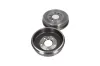 Bremstrommel Hinterachse KAVO PARTS BD-10047 Bild Bremstrommel Hinterachse KAVO PARTS BD-10047