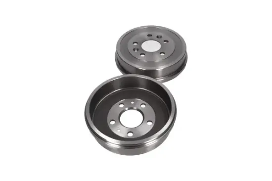 Bremstrommel Hinterachse KAVO PARTS BD-10047 Bild Bremstrommel Hinterachse KAVO PARTS BD-10047