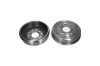 Bremstrommel Hinterachse KAVO PARTS BD-10047 Bild Bremstrommel Hinterachse KAVO PARTS BD-10047