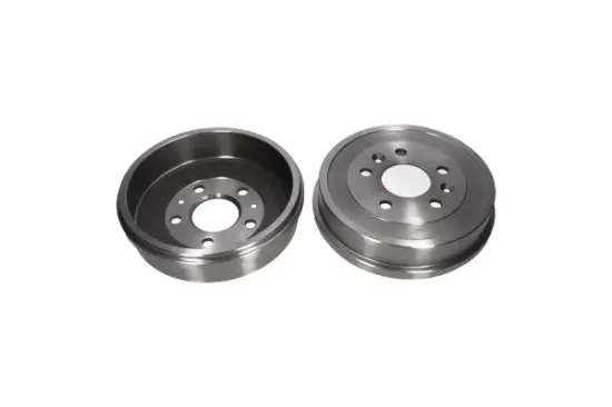 Bremstrommel Hinterachse KAVO PARTS BD-10047 Bild Bremstrommel Hinterachse KAVO PARTS BD-10047