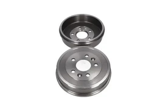 Bremstrommel Hinterachse KAVO PARTS BD-10047 Bild Bremstrommel Hinterachse KAVO PARTS BD-10047