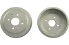 Bremstrommel KAVO PARTS BD-1357